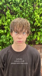 Cody Veith : cody-veith-1752935282.jpg