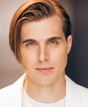Cody Linley in
General Pictures -
Uploaded by: Mike14