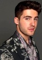 Cody Christian in
General Pictures -
Uploaded by: Guest
