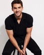 Cody Christian in
General Pictures -
Uploaded by: Guest