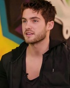 Cody Christian : cody-christian-1722457870.jpg