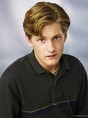 Cody Kasch in
General Pictures -
Uploaded by: teenactorfan