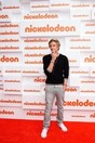 Cody Simpson in
General Pictures -
Uploaded by: Guest