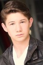 Cohl Kenneth Klop in
General Pictures -
Uploaded by: TeenActorFan