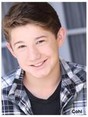 Cohl Kenneth Klop in
General Pictures -
Uploaded by: TeenActorFan