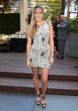 Colbie Caillat in
General Pictures -
Uploaded by: Guest