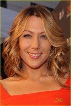 Colbie Caillat in
General Pictures -
Uploaded by: Guest