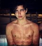 Colby Brock in
General Pictures -
Uploaded by: Guest