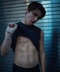 Colby Brock in
General Pictures -
Uploaded by: Guest