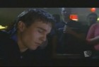 Colby Johannson in
Smallville, episode: Recruit -
Uploaded by: JG18 - My Capture