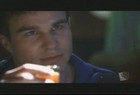 Colby Johannson in
Smallville, episode: Recruit -
Uploaded by: JG18 - My Capture