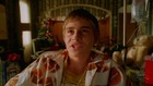 Colby Paul in
Pushing Daisies, episode: Corpsicle -
Uploaded by: Guest