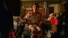 Colby Paul in
Pushing Daisies, episode: Corpsicle -
Uploaded by: Guest