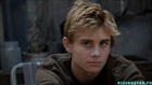 Colby Paul in
The Mentalist, episode: Red Rum -
Uploaded by: jacyntheg21