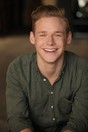 Cole Doman in
General Pictures -
Uploaded by: TeenActorFan