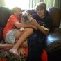 Cole & Dylan Sprouse in
General Pictures -
Uploaded by: webby