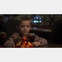 Cole & Dylan Sprouse in
Big Daddy -
Uploaded by: ninky095