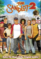Cole Evan Weiss in
The Sandlot 2 -
Uploaded by: copeland