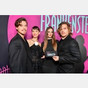Cole Sprouse in
General Pictures -
Uploaded by: Guest