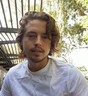 Cole Sprouse in
General Pictures -
Uploaded by: Mike14
