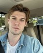 Colin Ford in
General Pictures -
Uploaded by: webby