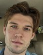 Colin Ford in
General Pictures -
Uploaded by: Guest