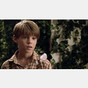 Colin Ford in
Jack and the Beanstalk -
Uploaded by: Nirvanafan201