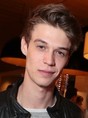 Colin Ford in
General Pictures -
Uploaded by: Nirvanafan201