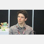 Colin Morgan in
General Pictures -
Uploaded by: Guest
