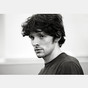 Colin Morgan in
General Pictures -
Uploaded by: Guest
