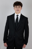 Colson Branum : colson-branum-1752464195.jpg