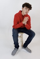 Colson Branum : colson-branum-1752464213.jpg