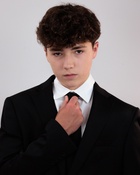 Colson Branum : colson-branum-1752464220.jpg