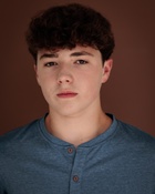 Colson Branum : colson-branum-1752464227.jpg