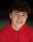 Colson Branum : colson-branum-1752464234.jpg