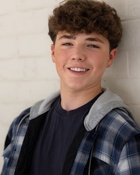 Colson Branum : colson-branum-1752464240.jpg