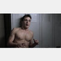 Colton Haynes in
Teen Wolf -
Uploaded by: Guest