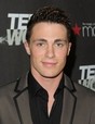 Colton Haynes in
General Pictures -
Uploaded by: Guest