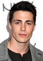 Colton Haynes in
General Pictures -
Uploaded by: Guest