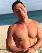 Colton Haynes : colton-haynes-1722337096.jpg