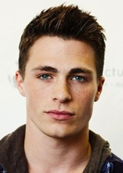 Colton Haynes : colton-haynes-1722337111.jpg