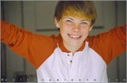Colton Parsons in
General Pictures -
Uploaded by: TeenActorFan