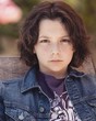 Connor Esterson in
General Pictures -
Uploaded by: bluefox4000