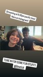 Connor Esterson in
General Pictures -
Uploaded by: bluefox4000