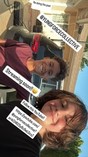 Connor Esterson in
General Pictures -
Uploaded by: bluefox4000