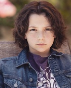 Connor Esterson : connor-esterson-1747284147.jpg Connor Esterson : connor-esterson-1747284147.jpg