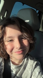 Connor Esterson : connor-esterson-1748014441.jpg