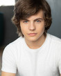 Connor Falk in
General Pictures -
Uploaded by: TeenActorFan