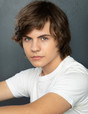 Connor Falk in
General Pictures -
Uploaded by: TeenActorFan