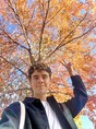 Connor Franta in
General Pictures -
Uploaded by: webby